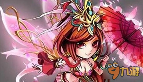 顺风堆爆发逆风堆肉 王者荣耀大乔出装推荐