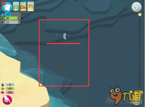 我的文明印花讲解 小货币也有使用技巧