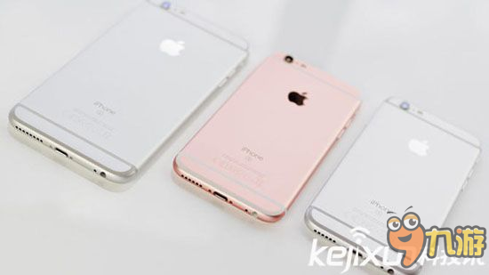 iPhone8尺寸众说纷纭 苹果8屏幕究竟多大?_九