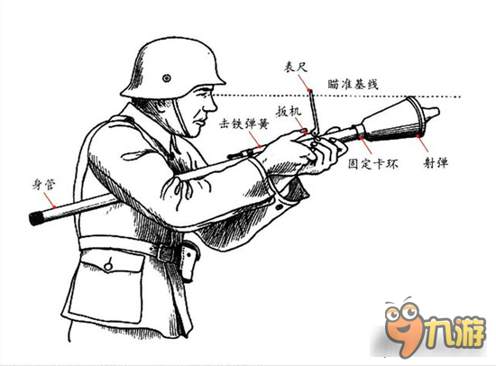 坦克连：《为啥那么囧》第七期 吃我一记金币弹啊！