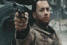 坦克连：《为啥那么囧》第七期 吃我一记金币弹啊！