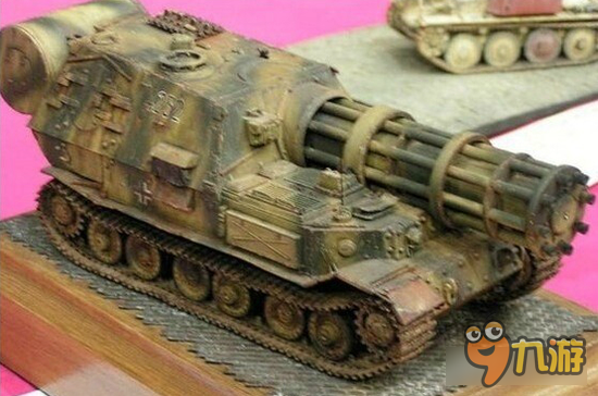 坦克连：《为啥那么囧》第七期 吃我一记金币弹啊！