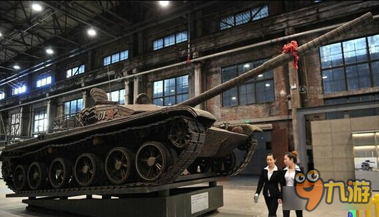 坦克连：《为啥那么囧》第七期 吃我一记金币弹啊！