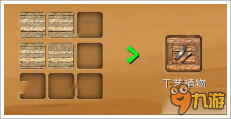 被尘封的故事工作台怎么做 工具箱用处详解