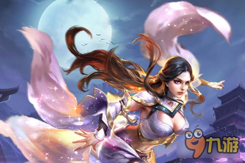 王者荣耀KPL常规赛BP盘点 他才是当前版本最热