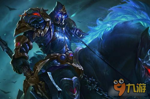 王者荣耀KPL常规赛BP盘点 他才是当前版本最热