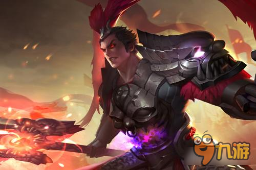 王者荣耀KPL常规赛BP盘点 他才是当前版本最热