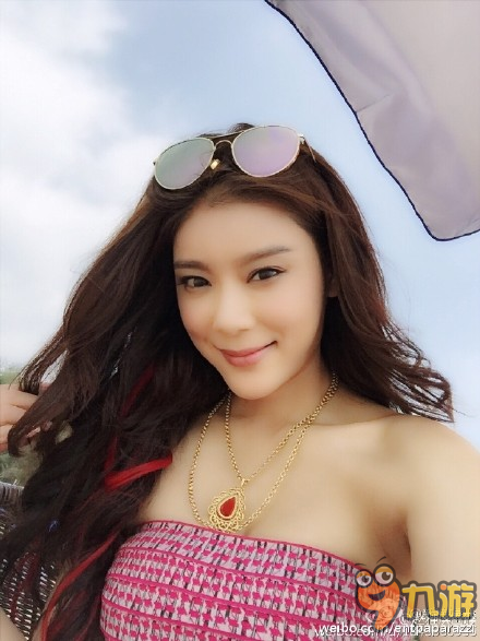 林丹出轨是真的吗 林丹出轨对象是谁 赵雅淇个人资料介绍