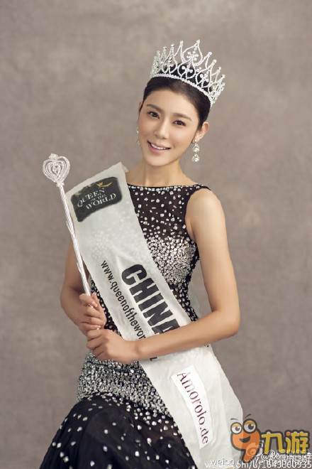 林丹出轨是真的吗 林丹出轨对象是谁 赵雅淇个人资料介绍