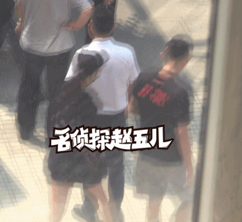 林丹出轨是真的吗 林丹出轨对象是谁 赵雅淇个人资料介绍