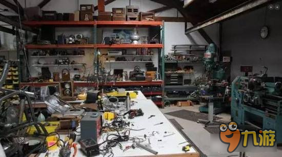 一只废弃鼠标的经历 被劲舞时代手游抛弃的键盘鼠标