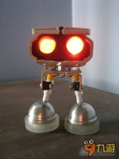 一只废弃鼠标的经历 被劲舞时代手游抛弃的键盘鼠标