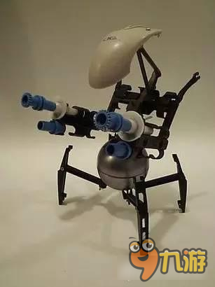 一只废弃鼠标的经历 被劲舞时代手游抛弃的键盘鼠标