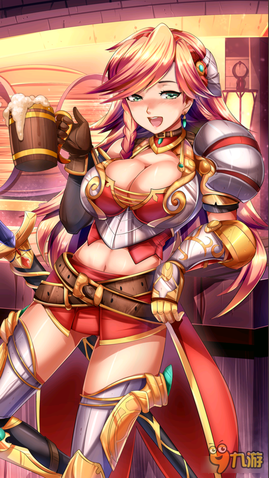 螺旋境界线醉蝶花塞勒米约瑟拉技能属性简单解析