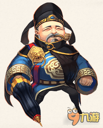 我朝有马狄仁杰属性怎么样 猛士狄仁杰属性解析