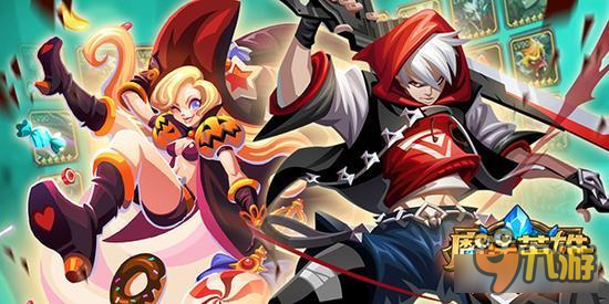 魔法英雄海岛远航通关阵容推荐 平民队伍无脑强