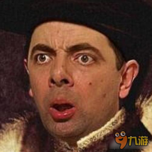 坦克连：科普下二战时期“真实”的故事 不好笑