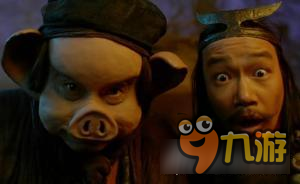 坦克连：科普下二战时期“真实”的故事 不好笑