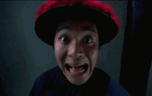 坦克连：科普下二战时期“真实”的故事 不好笑