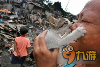 坦克连：科普下二战时期“真实”的故事 不好笑