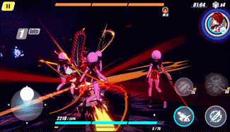 崩坏3最新情报 新版本你需要知道的23条知识