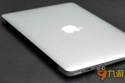 【科技】2017款MacBook Air键盘有惊喜 价格