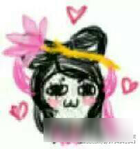 王者荣耀斗图表情包第二十二期 给最强王者喝奶