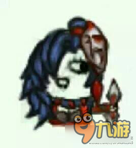 王者荣耀斗图表情包第二十二期 给最强王者喝奶