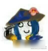 王者荣耀斗图表情包第二十二期 给最强王者喝奶