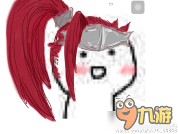 王者荣耀斗图表情包第二十二期 给最强王者喝奶