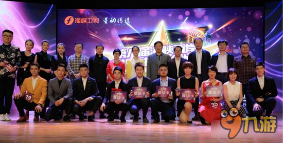 近九游体育- 九游体育官方网站- 九游娱乐APP下载镜头·习的文化足迹 “把世界上唯一没有中断的文明继续传承下去”