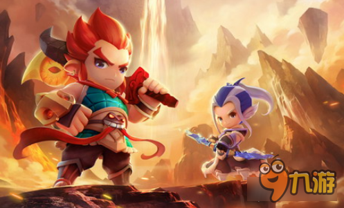 梦幻西游无双版宠物连击是否要打问题分析