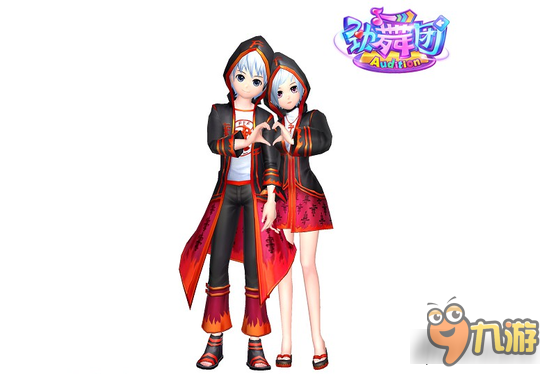 21日暴雪蓝色预警 劲舞时代手游没有秋裤