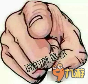 皇室战争每周小皇文：《皇室战争》居然做动画了？