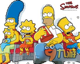 皇室战争每周小皇文：《皇室战争》居然做动画了？