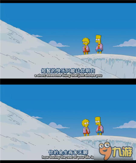 皇室战争每周小皇文：《皇室战争》居然做动画了？