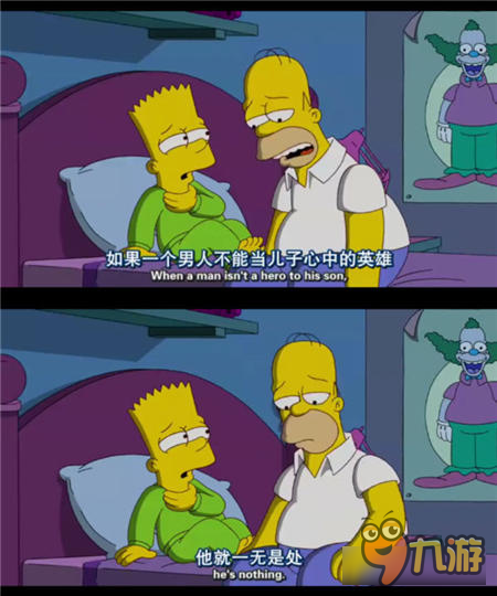 皇室战争每周小皇文：《皇室战争》居然做动画了？