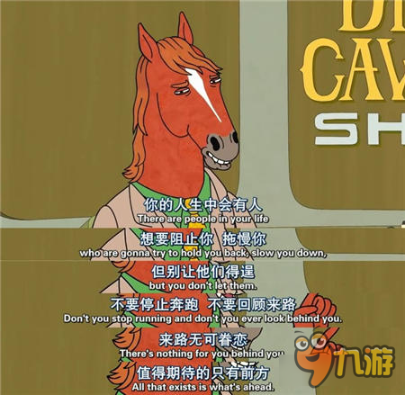 皇室战争每周小皇文：《皇室战争》居然做动画了？