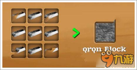 被尘封的故事引擎制造动力核心 一切科技支撑