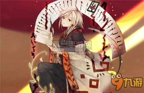 阴阳师伤害计算公式计算器 网切御魂伤害分析