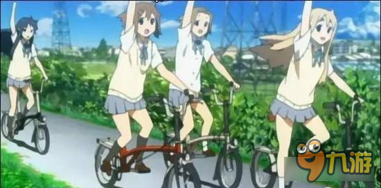 神曲之符文英雄污言以怼第十期:这个小姐姐的裙子我是撩定了!