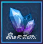 幻梦紫晶+1在哪里获得 仙剑奇侠传online江湖行商有什么