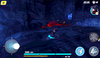 崩坏3爱酱的情报局 本周大事件及疑问解答