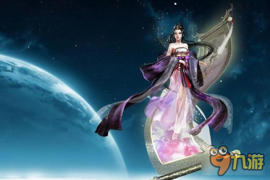 大话西游手游关于修正那点事 自己喜欢就好了