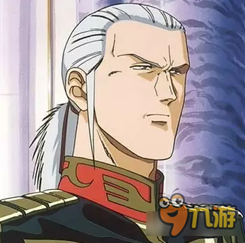 SD敢达强袭战线历代boss人物回顾 十大反派历史