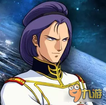 SD敢达强袭战线历代boss人物回顾 十大反派历史