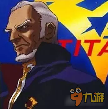 SD敢达强袭战线历代boss人物回顾 十大反派历史