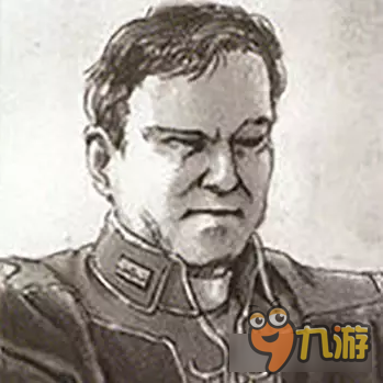 SD敢达强袭战线历代boss人物回顾 十大反派历史