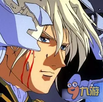 SD敢达强袭战线历代boss人物回顾 十大反派历史