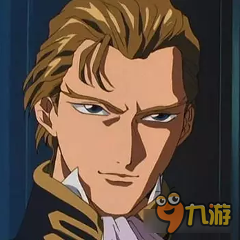 SD敢达强袭战线历代boss人物回顾 十大反派历史